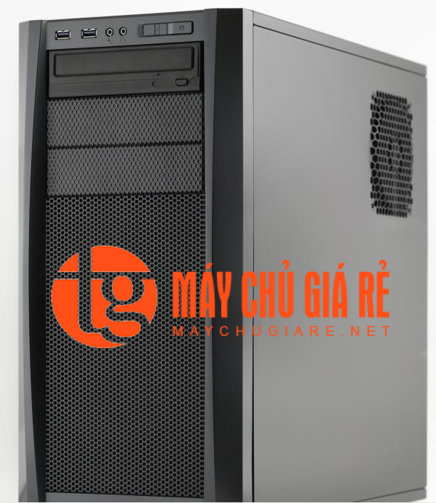 MÁY CHỦ BOOTROM CHUYÊN DỤNG S2400